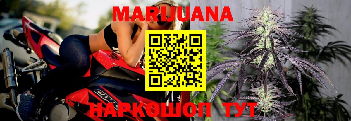 Бошки марихуана OG Kush  Каннабис Amnesia  Вход с VPN  Владикавказ 